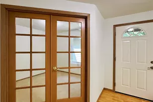 301 Pointes Dr E, Shelton, WA 98584 - Photo 4