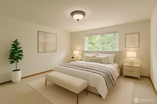 301 Pointes Dr E, Shelton, WA 98584 - Photo 14