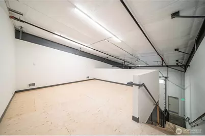 1704 Carolina Street #B-6, Bellingham, WA 98229 - Photo 10