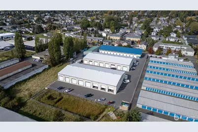 1704 Carolina Street #B-6, Bellingham, WA 98229 - Photo 14