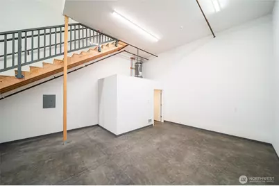 1704 Carolina Street #B-6, Bellingham, WA 98229 - Photo 8