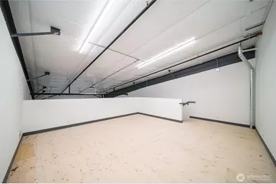 1704 Carolina Street #B-6, Bellingham, WA 98229 - Photo 12