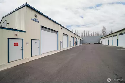 1704 Carolina Street #B-6, Bellingham, WA 98229 - Photo 2