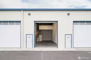 1704 Carolina St, Bellingham, WA 98229 - Photo 1