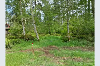 958 Washoe Court SE, Ocean Shores, WA 98569 - Photo 1