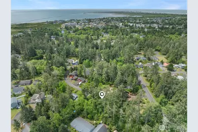 958 Washoe Court SE, Ocean Shores, WA 98569 - Photo 8