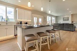 400 E Heatherstone Ct, Ellensburg, WA 98926 - Photo 10