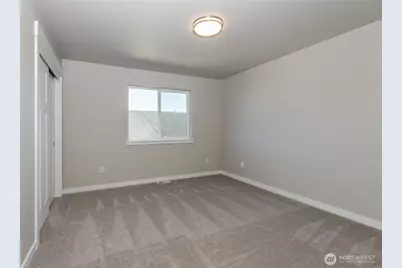 400 E Heatherstone Court, Ellensburg, WA 98926 - Photo 20