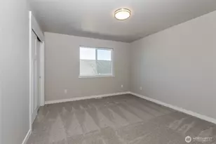 400 E Heatherstone Ct, Ellensburg, WA 98926 - Photo 20