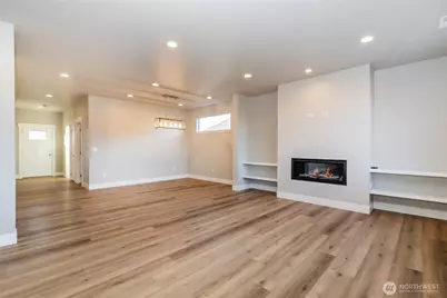 400 E Heatherstone Court, Ellensburg, WA 98926 - Photo 8