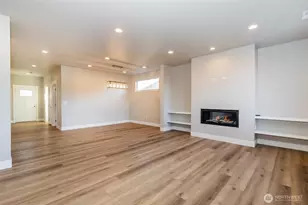 400 E Heatherstone Ct, Ellensburg, WA 98926 - Photo 8