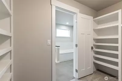 400 E Heatherstone Court, Ellensburg, WA 98926 - Photo 16