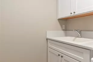 400 E Heatherstone Ct, Ellensburg, WA 98926 - Photo 12