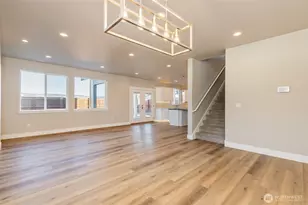 400 E Heatherstone Ct, Ellensburg, WA 98926 - Photo 6