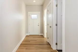 400 E Heatherstone Ct, Ellensburg, WA 98926 - Photo 2