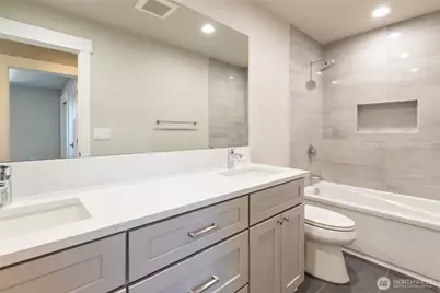 400 E Heatherstone Court, Ellensburg, WA 98926 - Photo 22