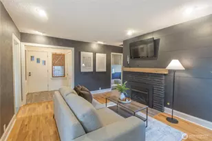 2010 13 Ave NW, Puyallup, WA 98371 - Photo 4