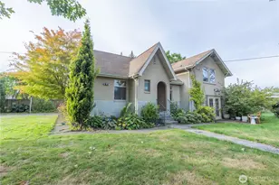 2010 13 Ave NW, Puyallup, WA 98371 - Photo 30