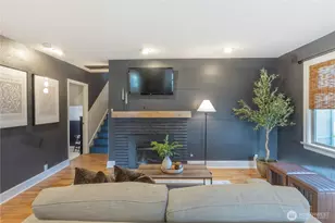 2010 13 Ave NW, Puyallup, WA 98371 - Photo 2