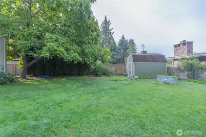 2010 13th Avenue NW, Puyallup, WA 98371 - Photo 34