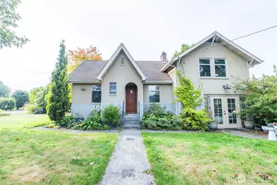 2010 13th Avenue NW, Puyallup, WA 98371 - Photo 1