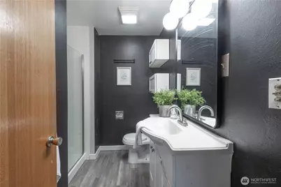 2010 13th Avenue NW, Puyallup, WA 98371 - Photo 22