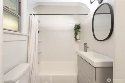 2010 13th Avenue NW, Puyallup, WA 98371 - Photo 14