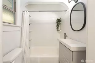 2010 13 Ave NW, Puyallup, WA 98371 - Photo 14