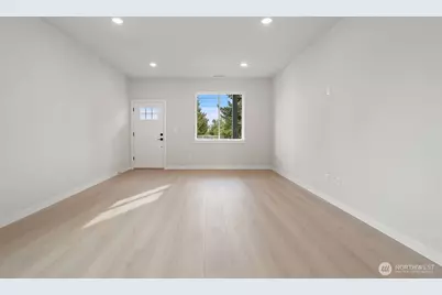 669 W Hendrickson #2, Sequim, WA 98382 - Photo 6