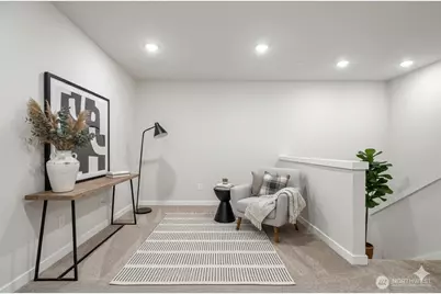 669 W Hendrickson #2, Sequim, WA 98382 - Photo 14