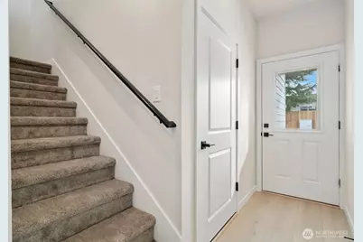 669 W Hendrickson #2, Sequim, WA 98382 - Photo 12