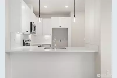 669 W Hendrickson #7, Sequim, WA 98382 - Photo 8