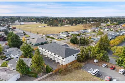 669 W Hendrickson #7, Sequim, WA 98382 - Photo 26