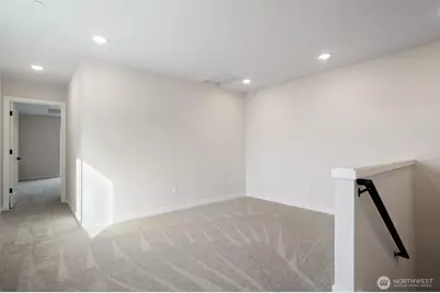 669 W Hendrickson #7, Sequim, WA 98382 - Photo 12