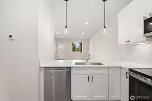 669 W Hendrickson, Sequim, WA 98382 - Photo 10