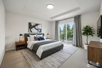 669 W Hendrickson #7, Sequim, WA 98382 - Photo 20