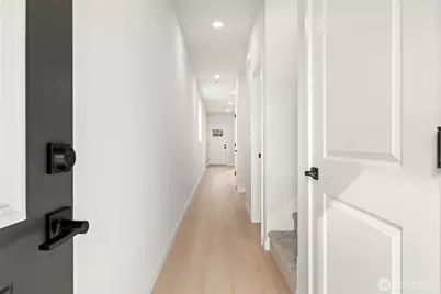 669 W Hendrickson #7, Sequim, WA 98382 - Photo 4