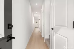 669 W Hendrickson, Sequim, WA 98382 - Photo 4