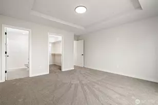 669 W Hendrickson, Sequim, WA 98382 - Photo 22