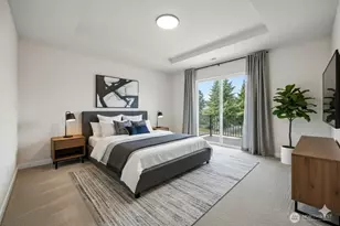 669 W Hendrickson, Sequim, WA 98382 - Photo 20