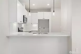 669 W Hendrickson, Sequim, WA 98382 - Photo 8