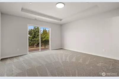 669 W Hendrickson #6, Sequim, WA 98382 - Photo 18