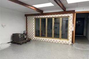 13051 US Hwy 12, Packwood, WA 98361 - Photo 14