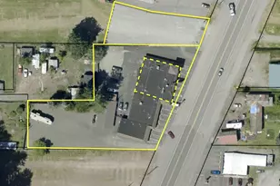 13051 US Hwy 12, Packwood, WA 98361 - Photo 2