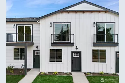 669 W Hendrickson #4, Sequim, WA 98382 - Photo 1