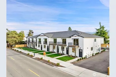 669 W Hendrickson #4, Sequim, WA 98382 - Photo 2