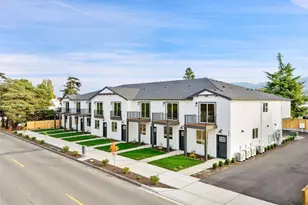 669 W Hendrickson, Sequim, WA 98382 - Photo 2