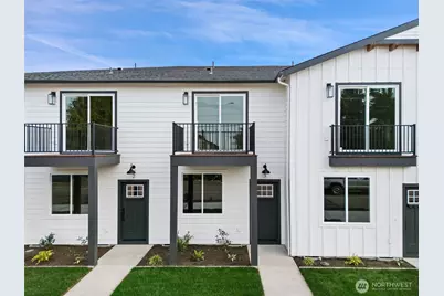 669 W Hendrickson #3, Sequim, WA 98382 - Photo 1