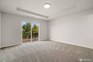 669 W Hendrickson, Sequim, WA 98382 - Photo 18