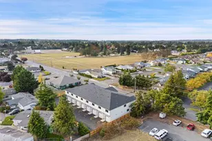 669 W Hendrickson, Sequim, WA 98382 - Photo 26